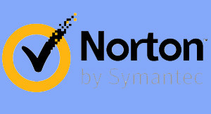 Norton-Antivirus-logo
