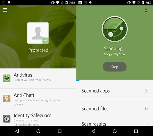 avira-pour-andoid