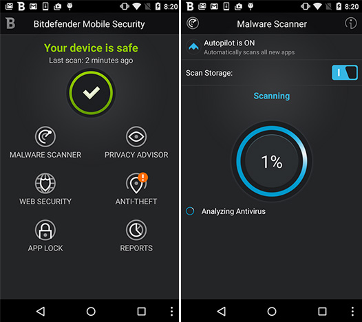 bitdefender-andoid