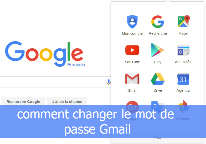 comment-changer-modifier-mot-de-passe-gmail