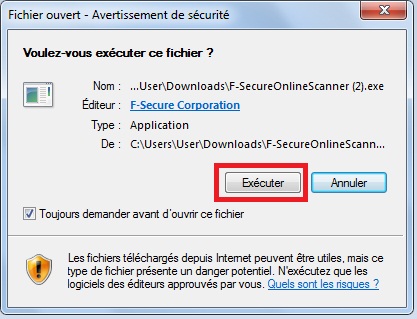 f-secure-2