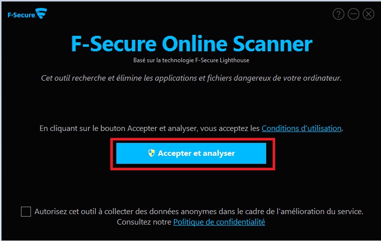 f-secure-3
