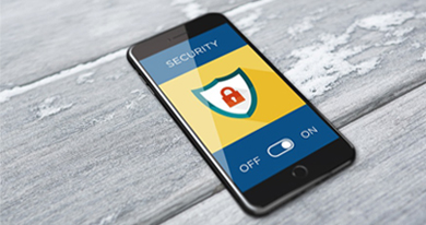 Les 10 meilleurs antivirus gratuits pour android