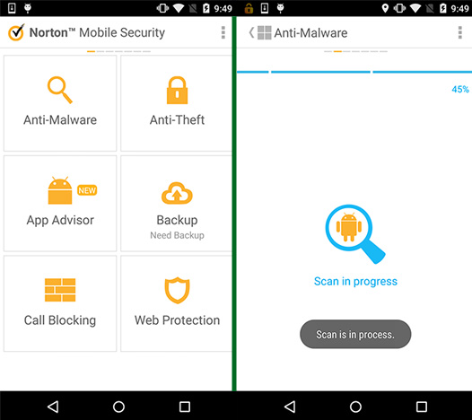 norton-android