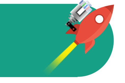 Les 5 astuces pour accélérer et booster sa connexion internet