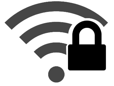 sécuriser-wifi-WPA
