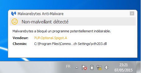 9-msg-notification-Malwarebytes-Anti-Malware-page