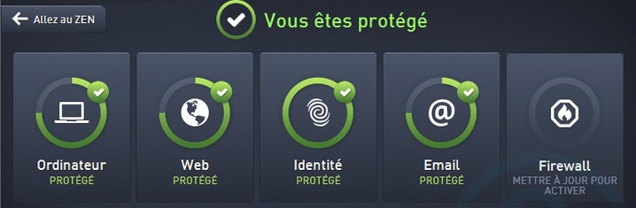 AVG-antivirus-2016-gratuit-acceuil