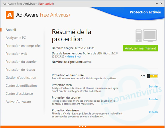 Ad-Aware-antivirus-gratuit