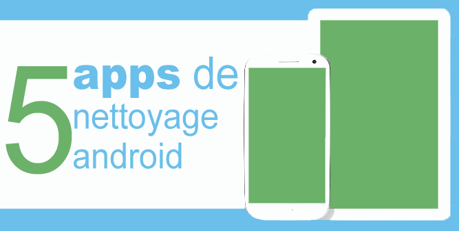 Application rencontre gratuite android