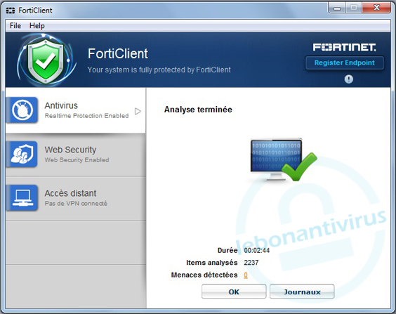 liste site rencontre totalement gratuit