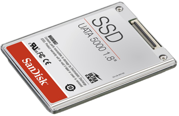 disque-SSD