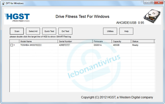 Windows-Drive-Fitness-Test1
