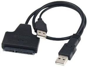 adaptateur-sata-USB-pour-cloner-disque-dur