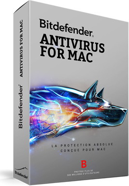 Bitdefender--antivirus-pour-mac
