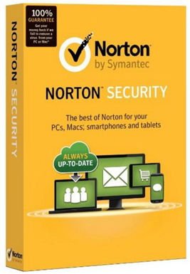Symantec-Norton-Security1