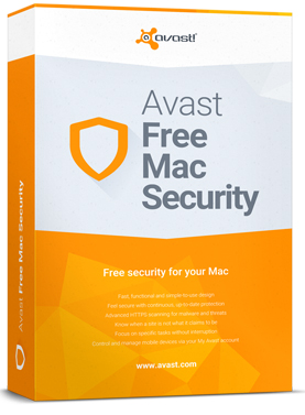 avast-antivirus-mac-gratuit