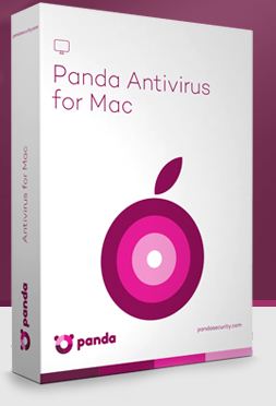 panada-antivirus-mac