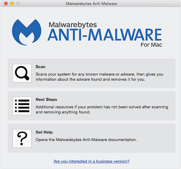 Malwarebytes-Anti-Malware-Mac16