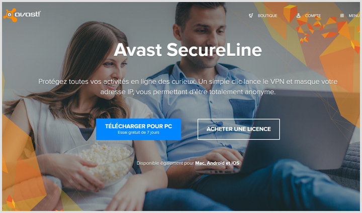 avast-secureline-pour-iphone