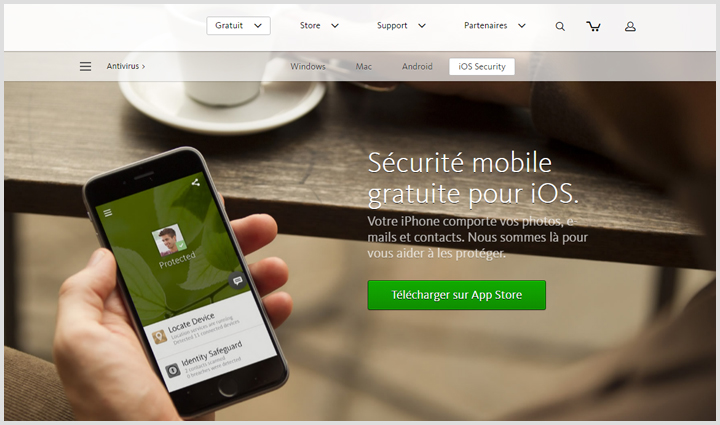avira-mobile-security-pour-ios-iphone