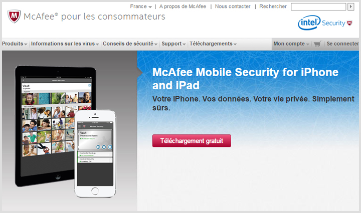 mcafee-mobile-security-for-iphone-ipad