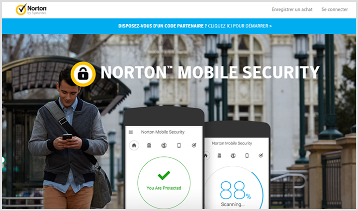 norton-mobile-security-iphone