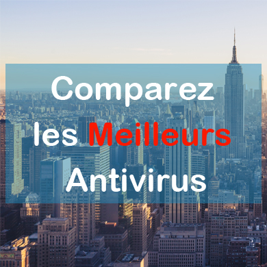 comparatid-antivirus