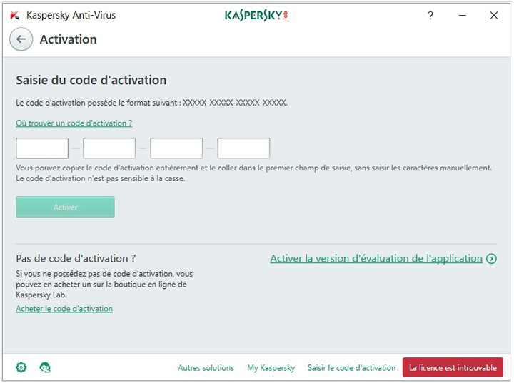 activation-kaspersky-antivirus-2017-etape2