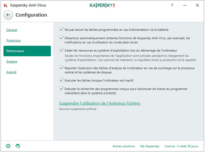 configuration-kaspersky-antivirus-2017-etape2
