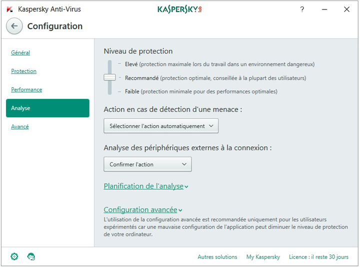 configuration-kaspersky-antivirus-2017-etape3