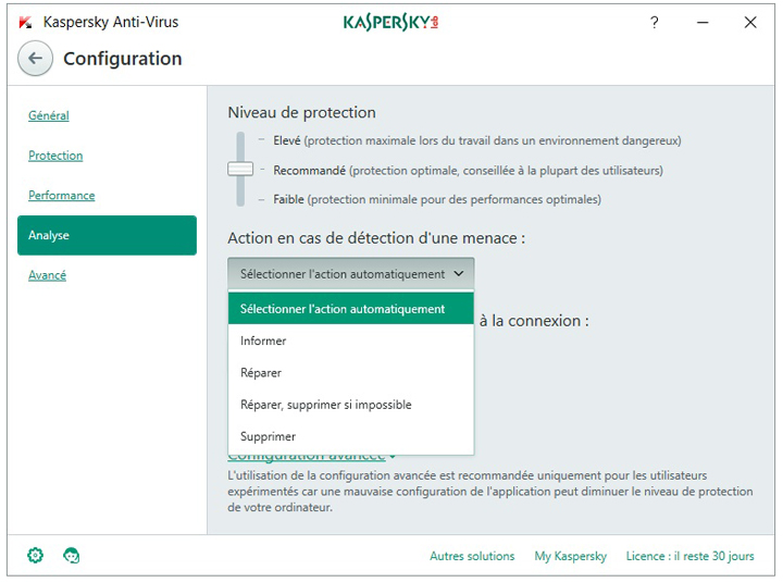 configuration-kaspersky-antivirus-2017-etape4