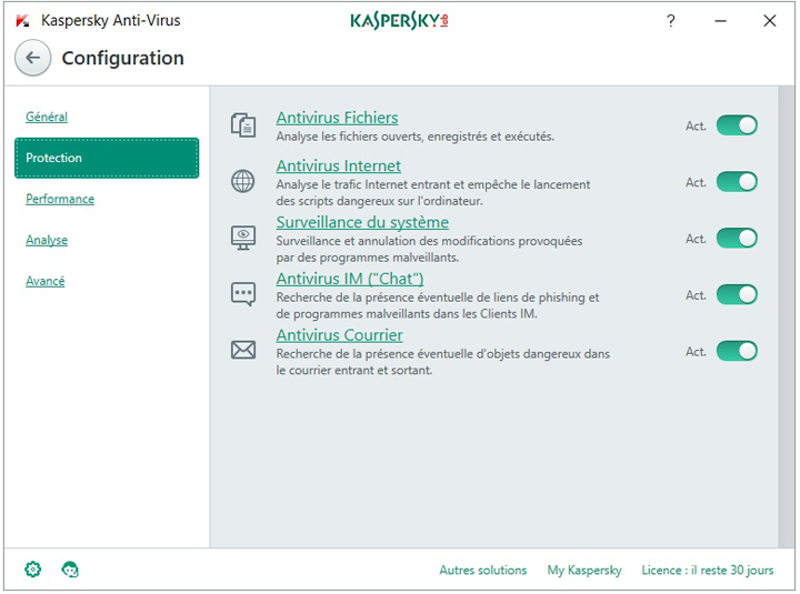configuration-kaspersky-antivirus-2017