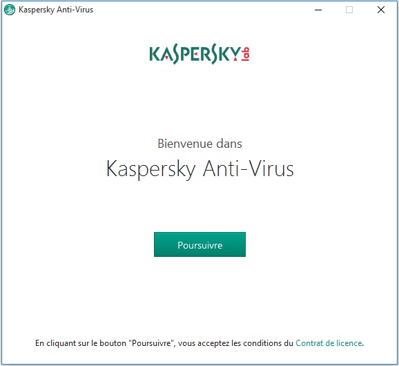 installer-kaspersky-antivirus-2017-etape1