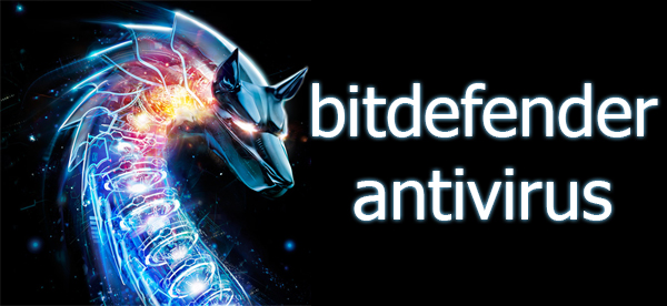 bitdefender-antivirus