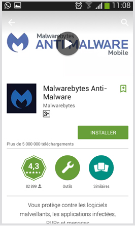 supprimser-logiciel-malveillant-malwarebaytes