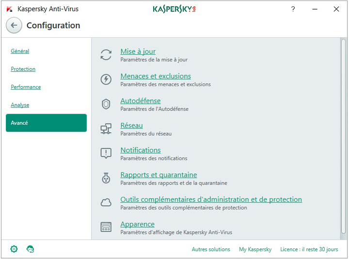 configuration-kaspersky-antivirus-2017-etape5