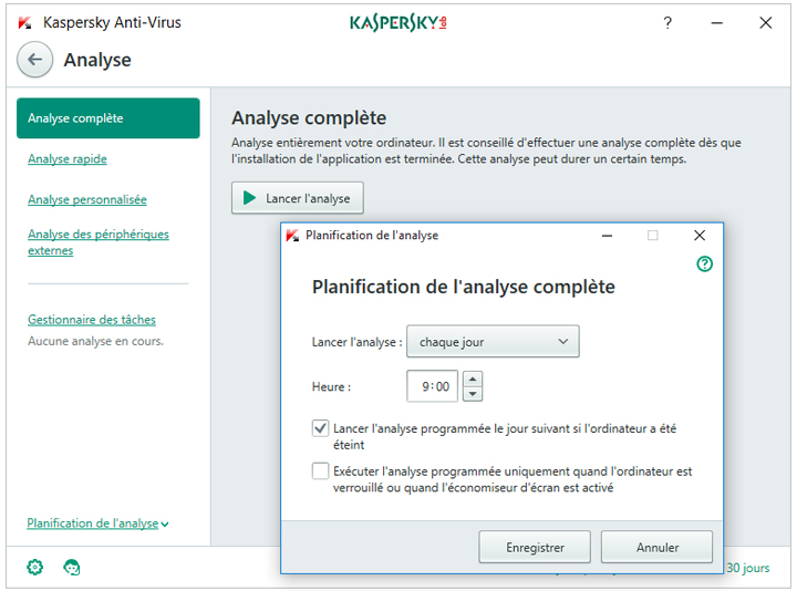 palnification-analyse-kaspersky-antivirus-2017-etp2